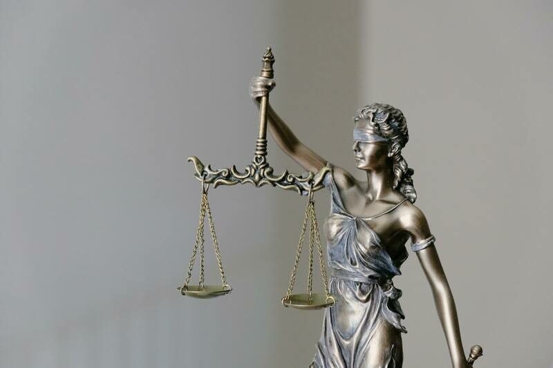 CCJ info search