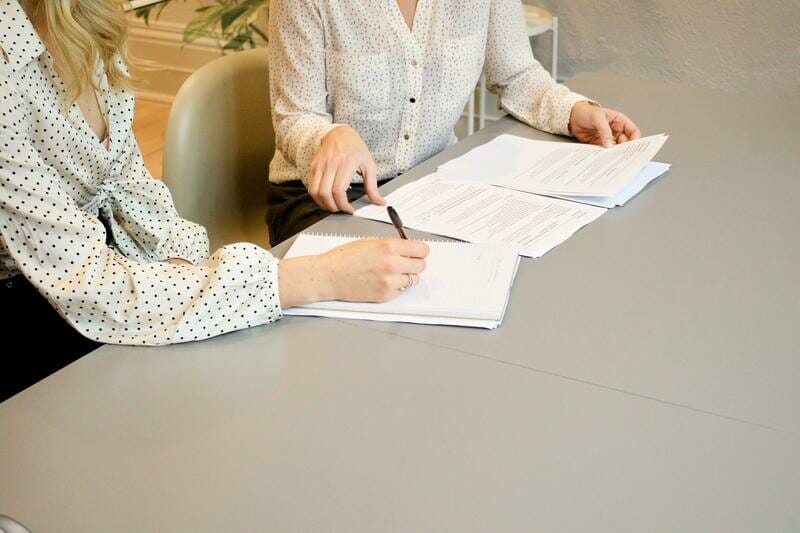 Pre-litigation in-depth