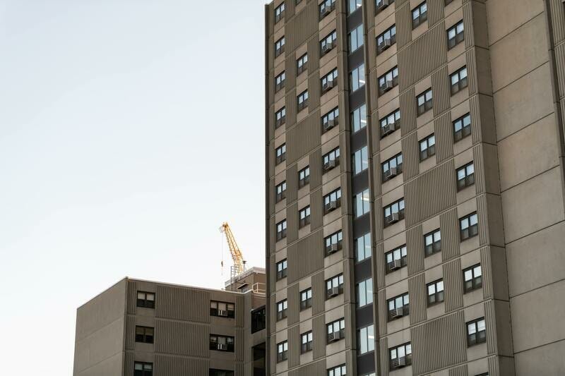 Tenant Referencing