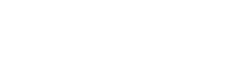 Find UK People - logo