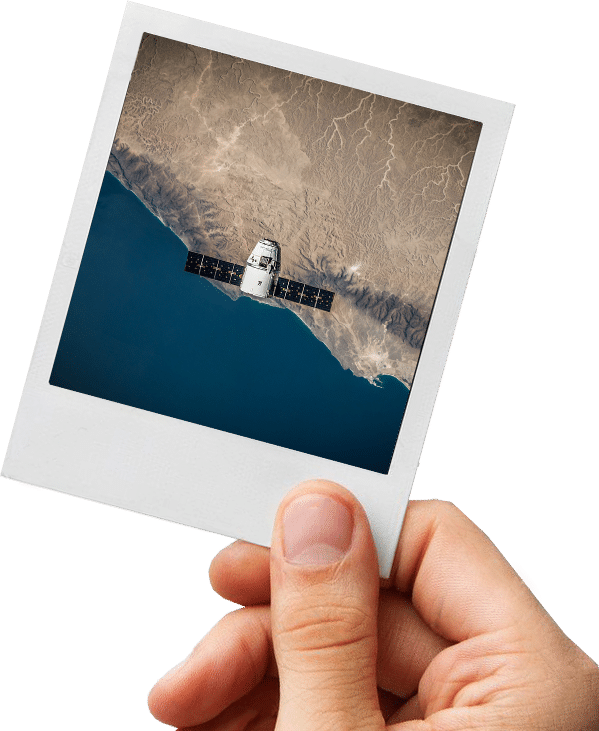 Find UK People® - Tracing Agents who find people in the UK