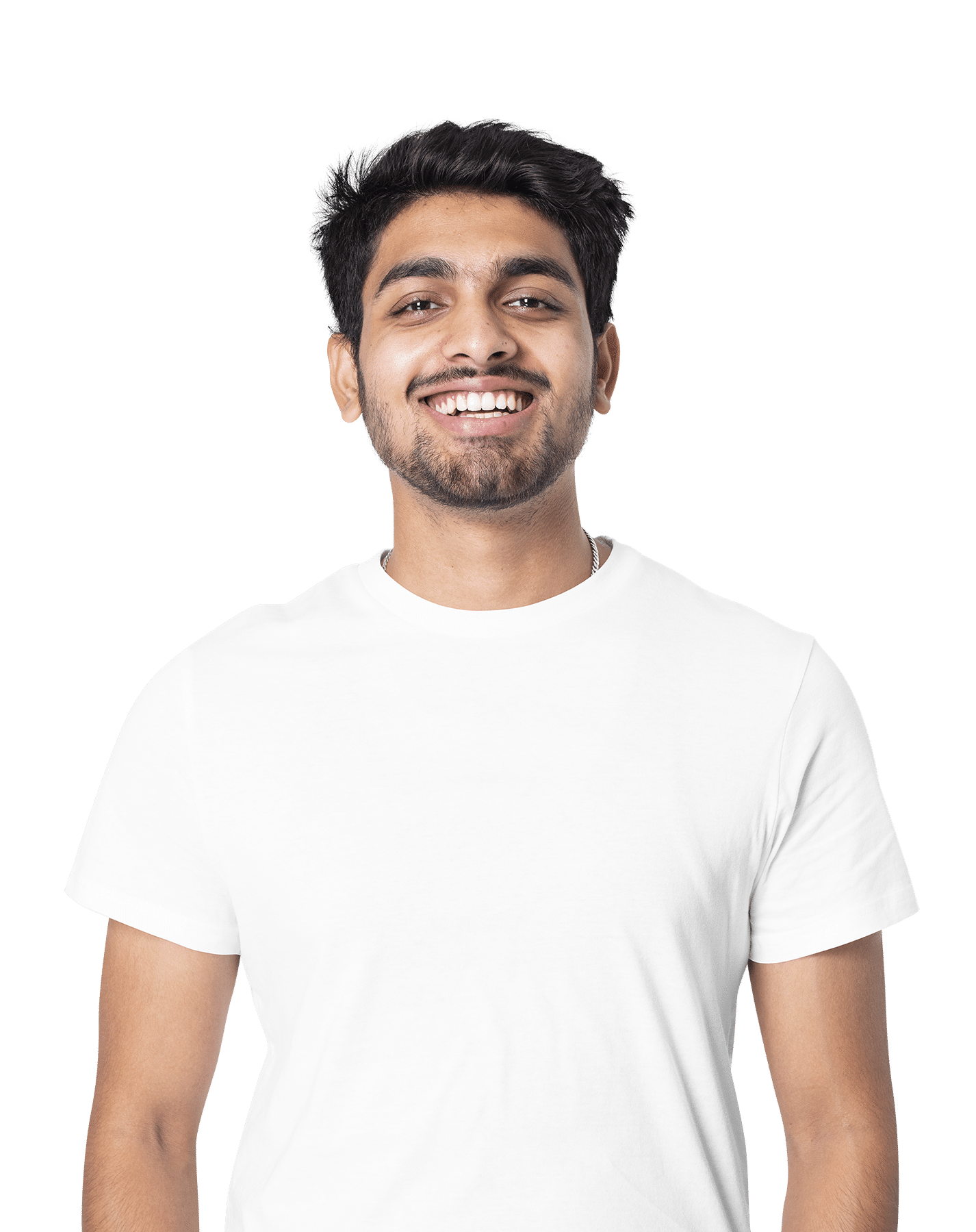 Find UK People® - Tracing Agents who find people in the UK