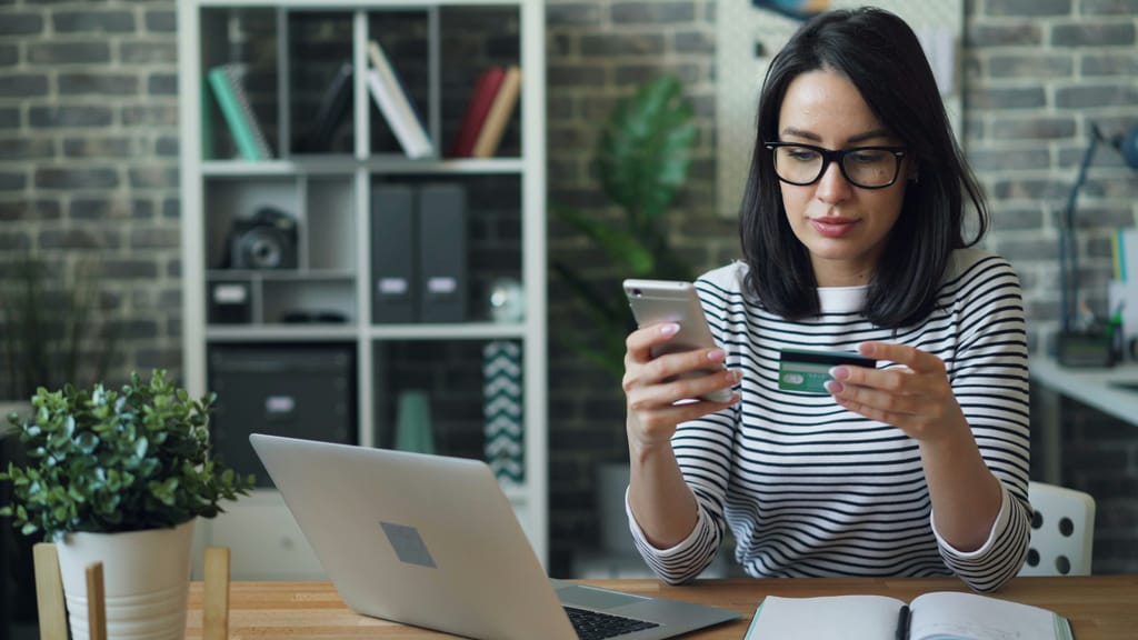 Debtor Tracing for High Value Claims: A Guide