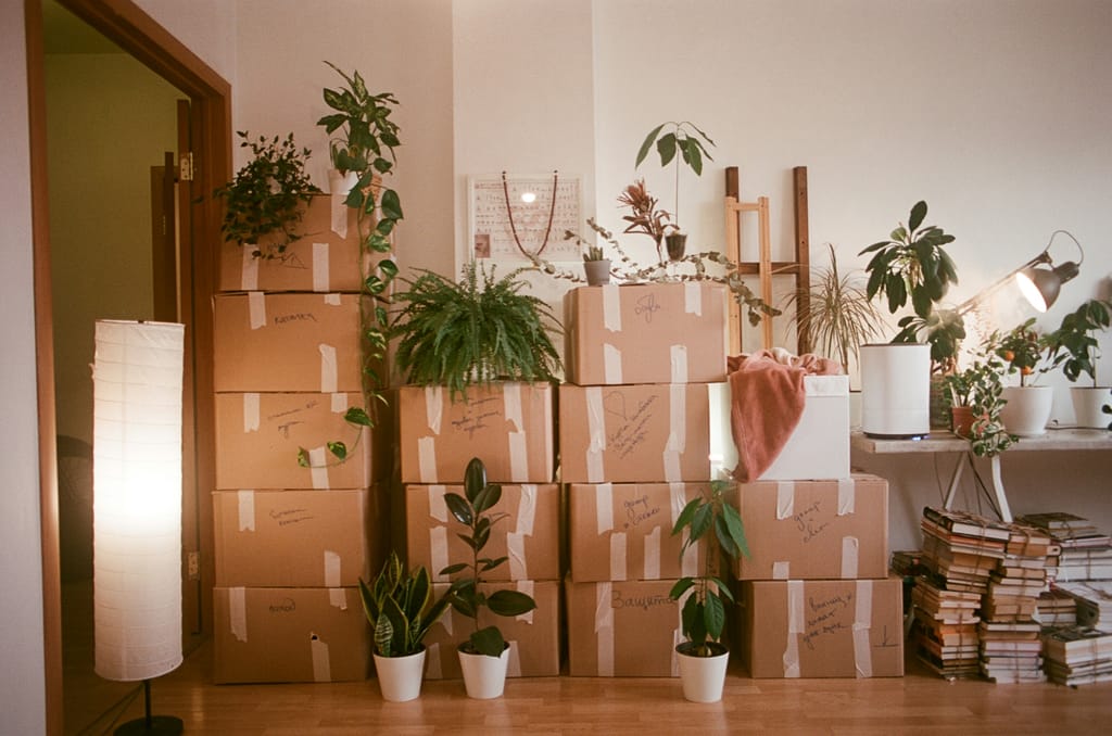 A Tenant Tracing Guide for Landlords, Letting Agents, and Property Professionals