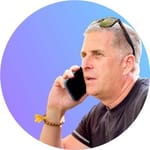 James Gordon-Johnson - Founder and CEO of Find UK People