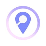 Find UK People - people tracing service - logo