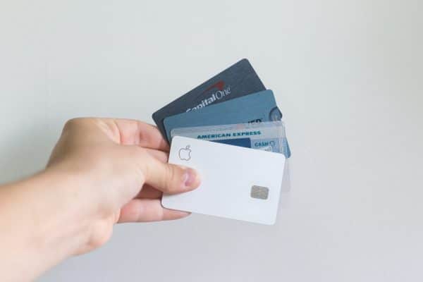The Debt Respite Scheme Explained 4