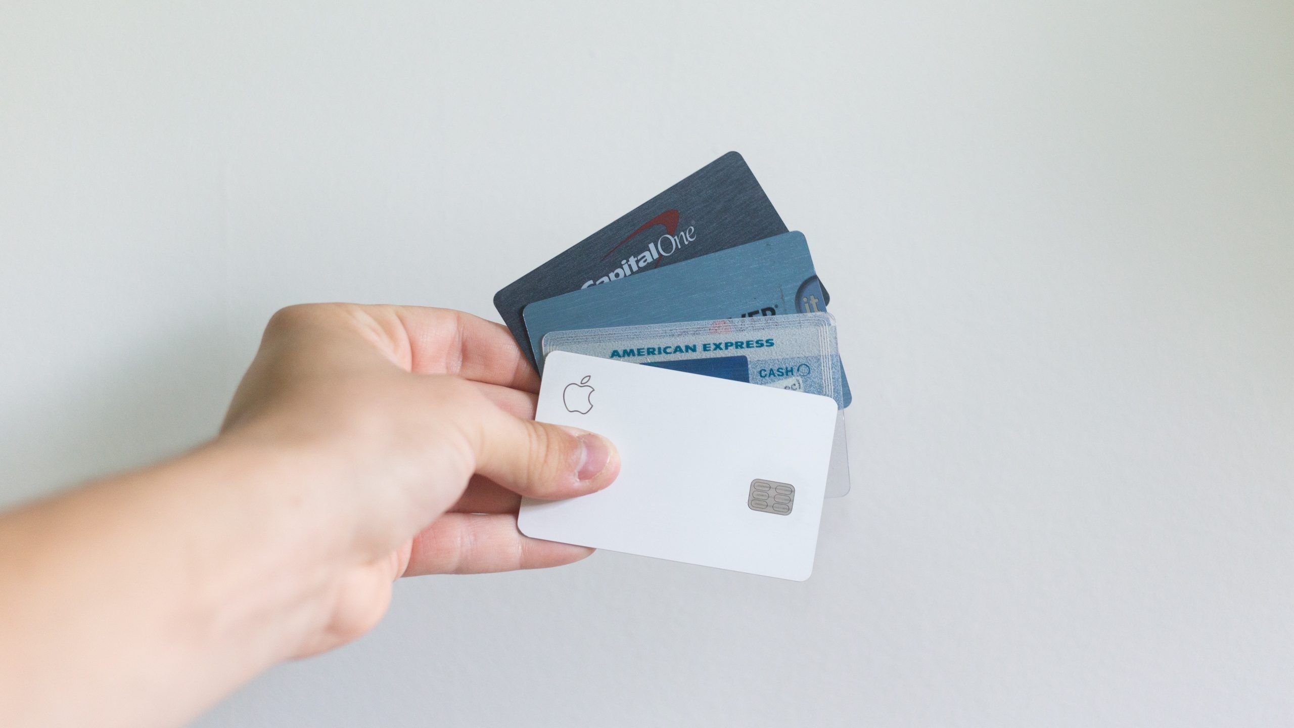 The Debt Respite Scheme