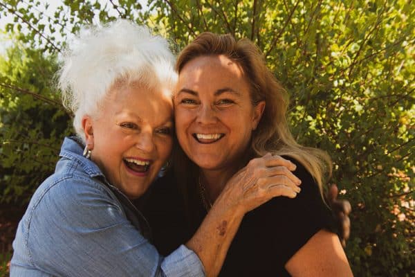 How to Find a Long Lost Friend - 98% Success 10