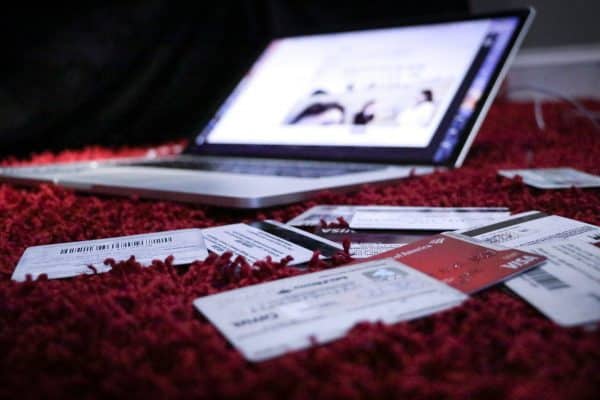 5 of the Best Tips for Tracing Debtors 7