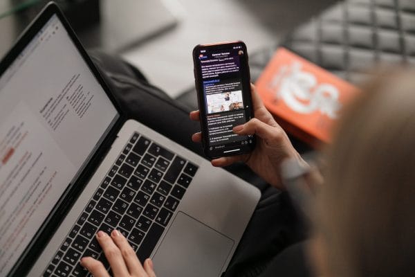 Who Owns this Mobile Number - 98% Success Rate 1