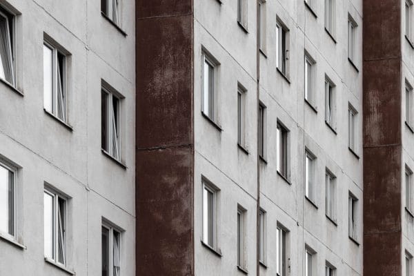 5 important things for Tracing an ex-tenant 6
