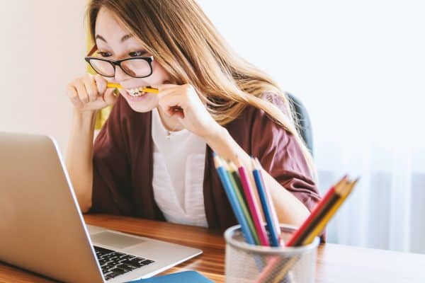 Learn How Solicitors Can Deal With Stress 1