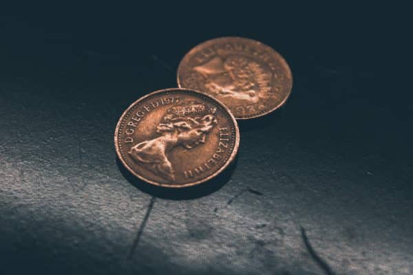 How to Recover Debt in the Small Claims Court 2
