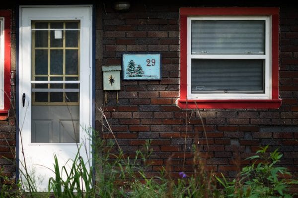 How to Find Someones Legal Address 3