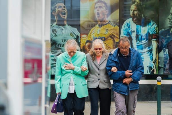 5 of the Best Tips to Find Old Friends 5