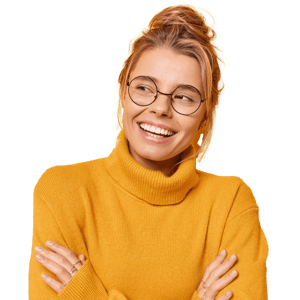 Find UK People® - Tracing Agents who find people in the UK