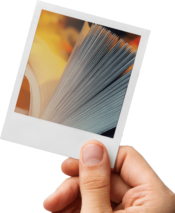 Process Server 1