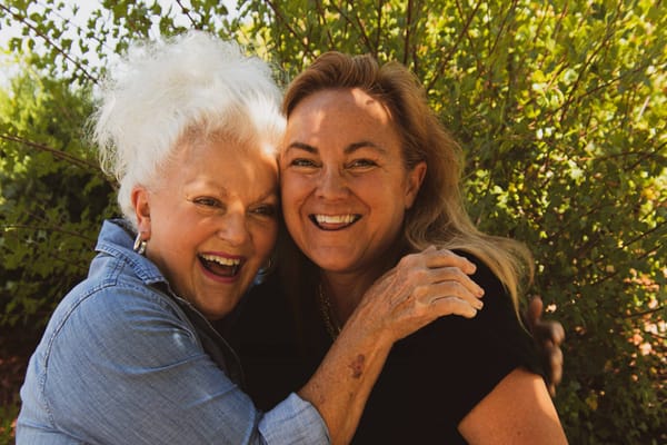 Family tracing service to find and help you reconnect with long lost family in the UK