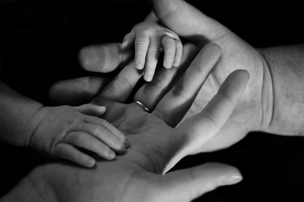 Find your relative service to find missing relatives and family members