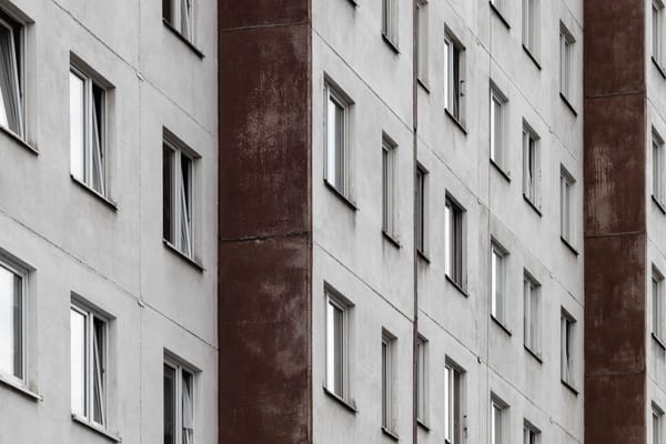 How to trace an ex tenant to a current address with our tenant tracing service