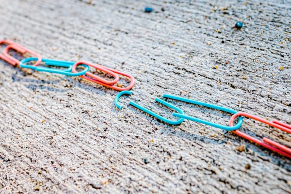 How to get a divorce from a missing spouse in the UK and how to trace their current address to serve divorce papers