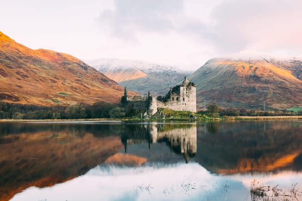 Tracing agents Scotland - find and locate peoples address in Scotland