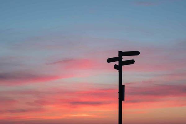 How Can Law Firms Pivot 8