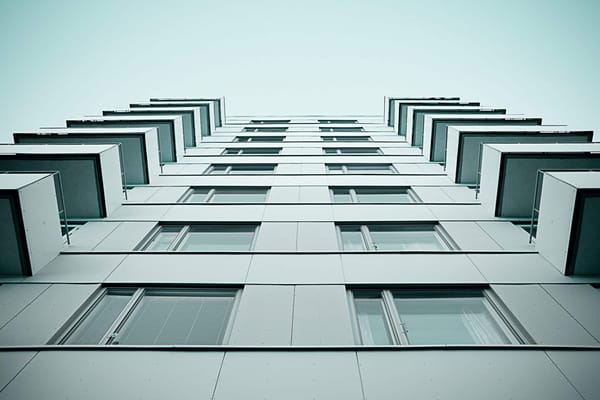 Tenant tracing service in the UK