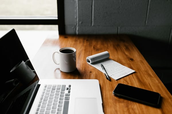 Legal Claim Tracing 1
