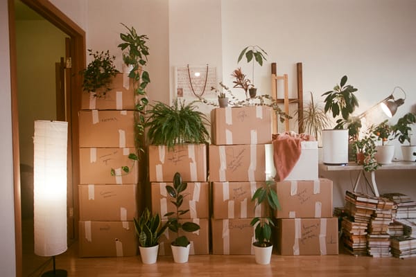 Tenant Tracing in the UK: A Guide 8