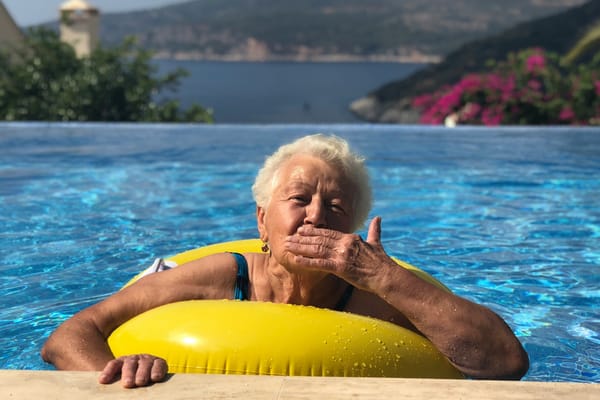 Pension Member Tracing in the UK: A Guide 6