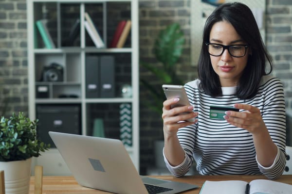 Debtor Tracing for High Value Claims: A Guide 5