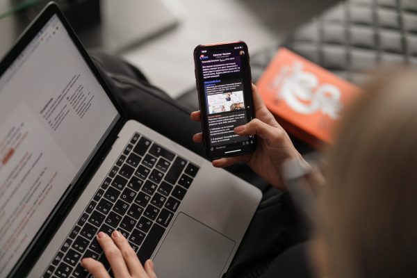Who Owns this Mobile Number - 98% Success Rate 1