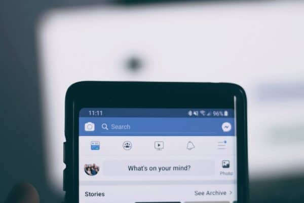 4 Reliable Facebook Search People Tips 5