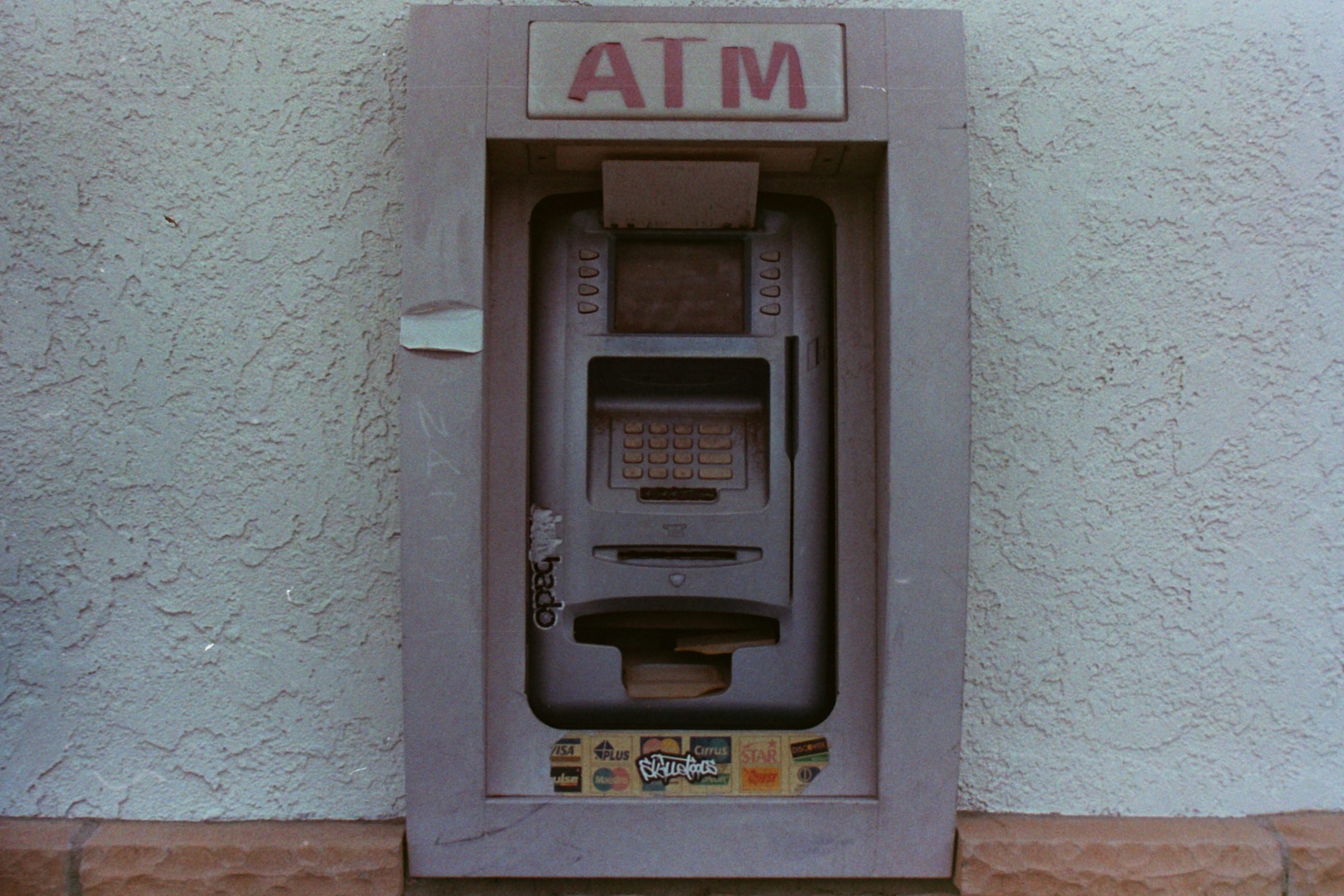 can you get multiple payday loans at once