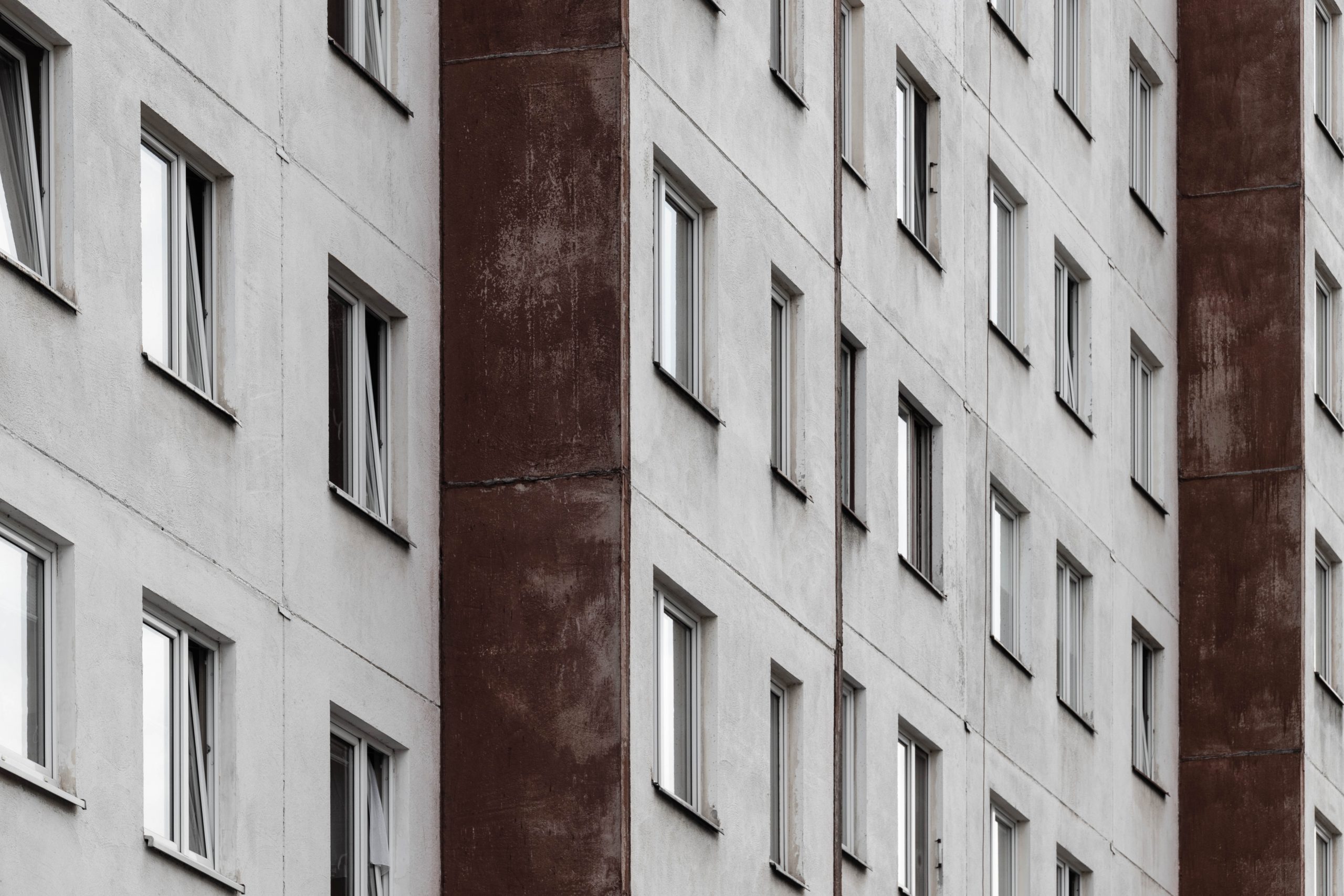 Tracing an ex-tenant to a current UK address - tenant tracing service
