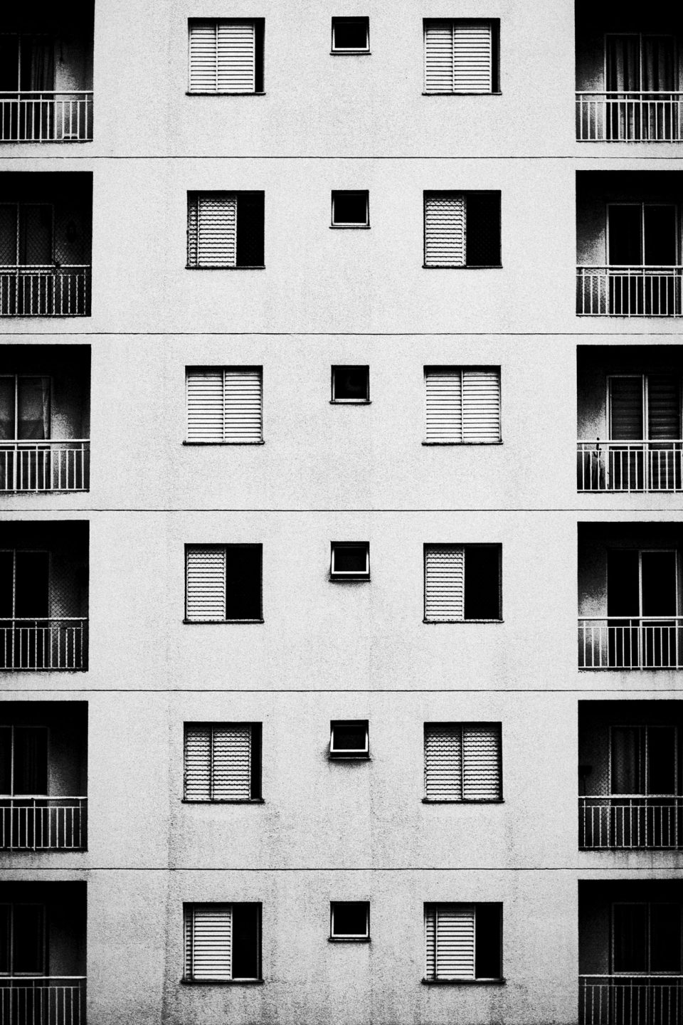 Tenant Tracing 1 Tenant Tracing 1