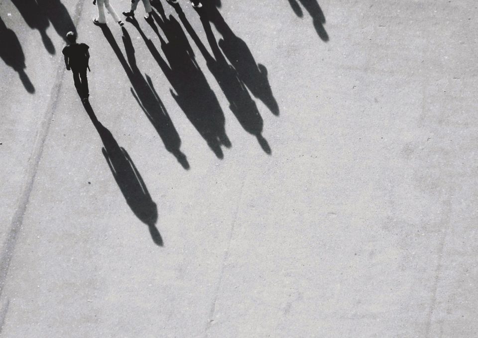 Beneficiary Tracing 2 People Finder UK