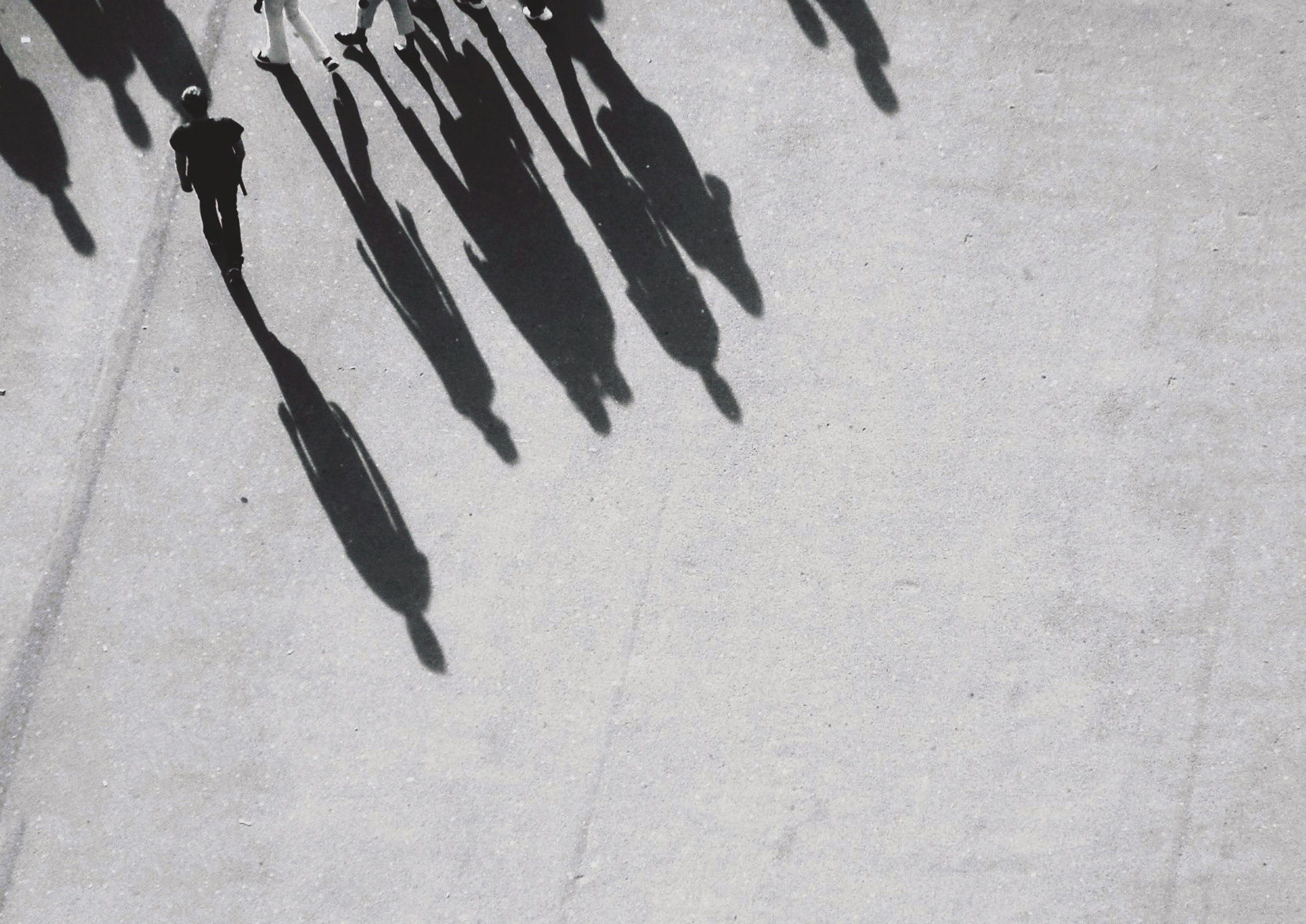 People Finder UK