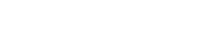 Find UK People Footer Logo