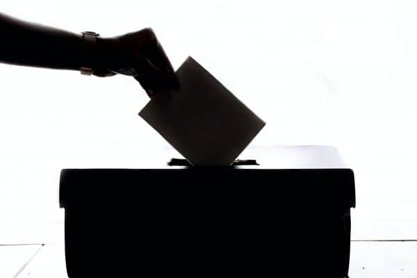 Electoral Roll Search - 98% Success Rate 1