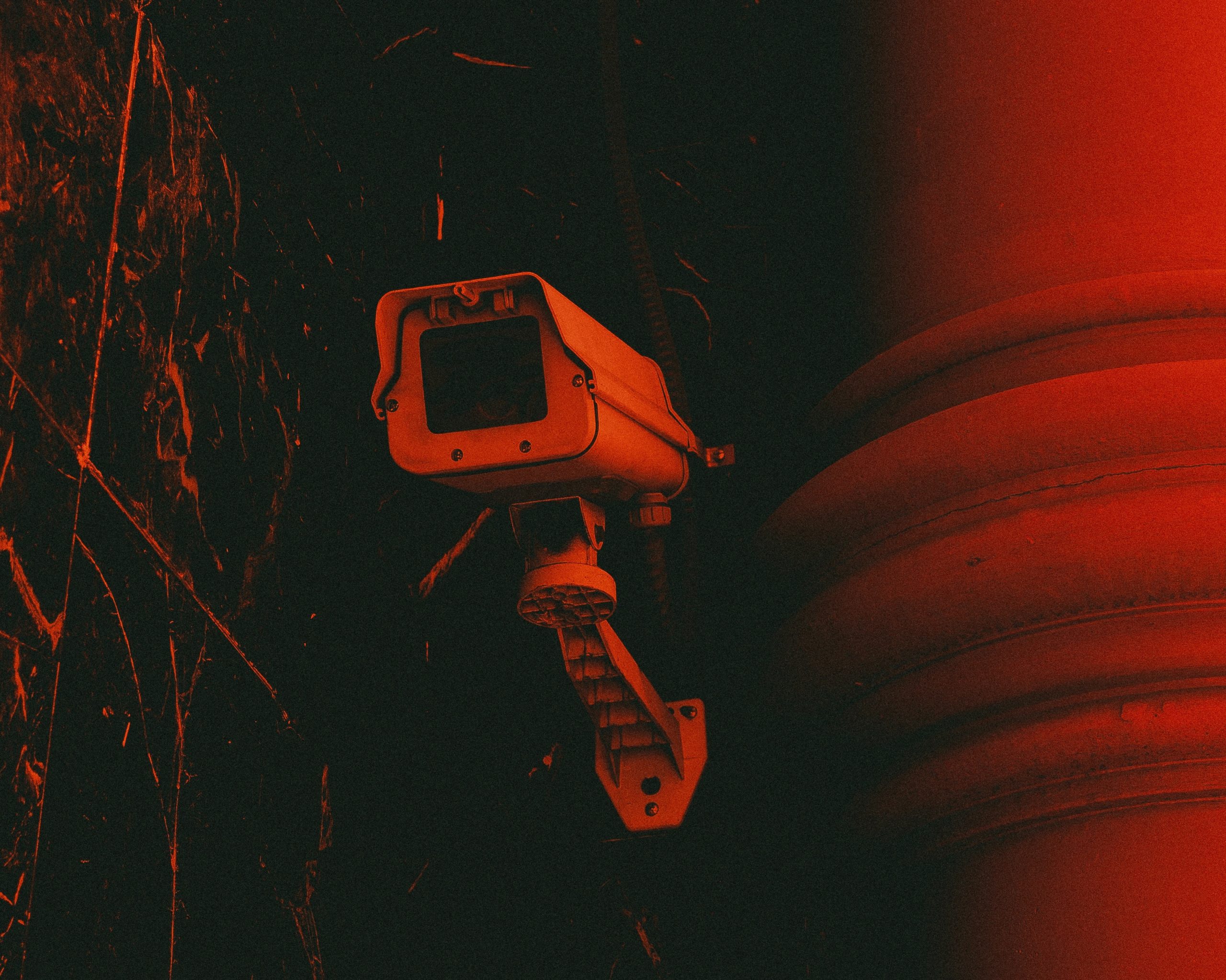 What are tracing agents - this article explains in detail what tracing gents are in the UK