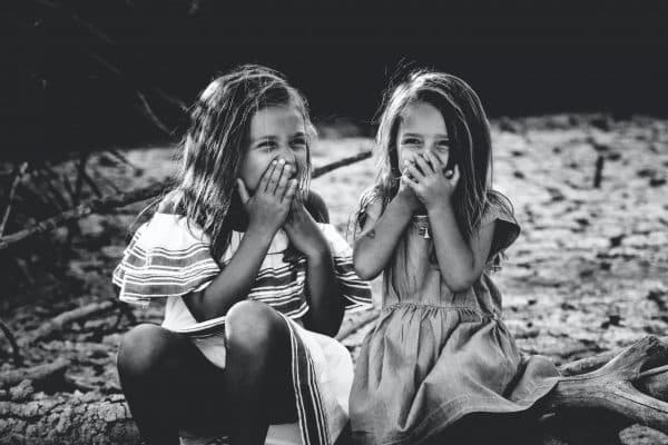 How to find my Sister - Amazing tips 7