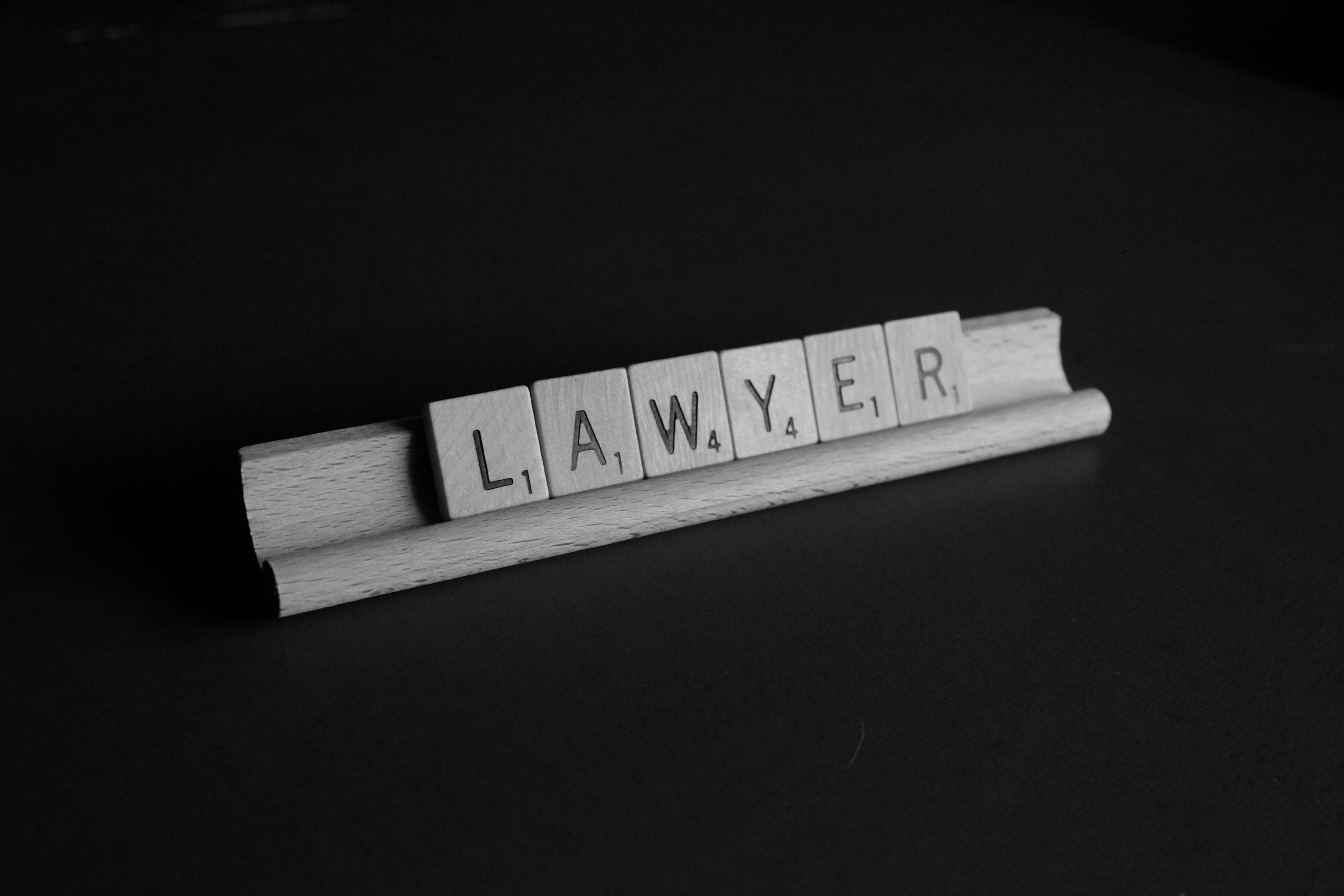 How to Become a Solicitor
