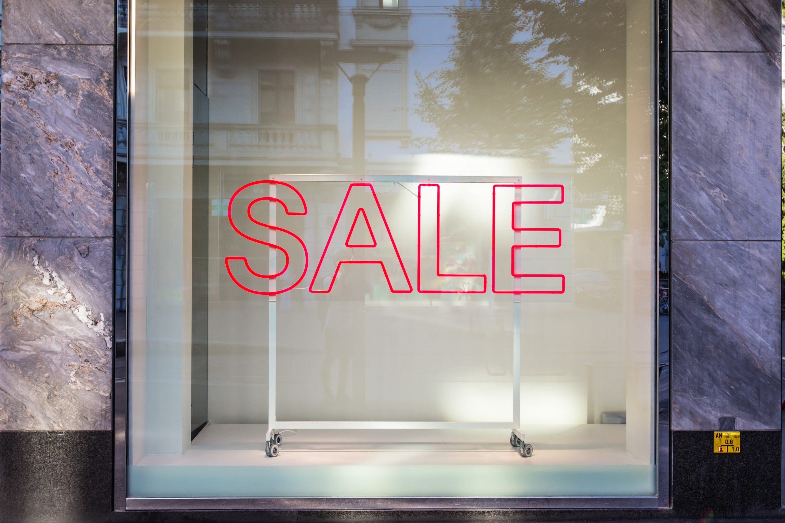 20% off - Discount code from Find UK People®