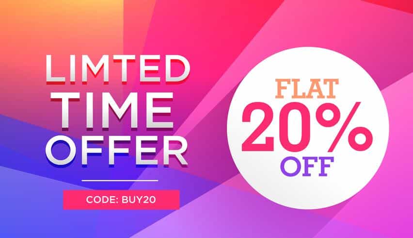 People Finder Discount