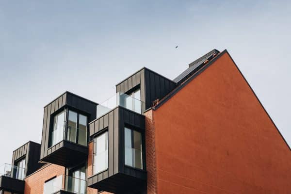 Landlords responsibilities in the UK 1