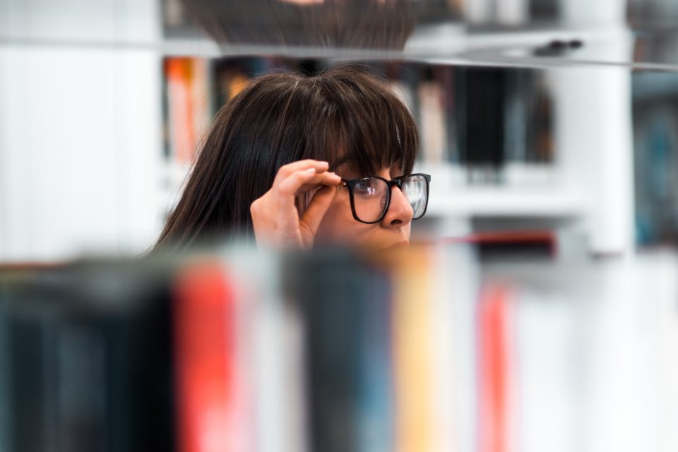 find people search find people search