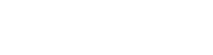 Find UK People®